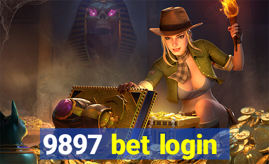 9897 bet login